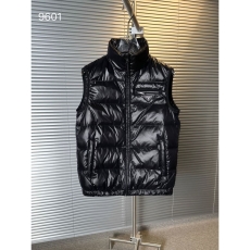 Prada Down Jackets